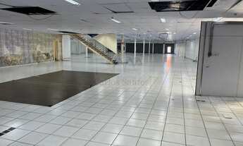 Imagem: Loja para Locação em Imbiribeira