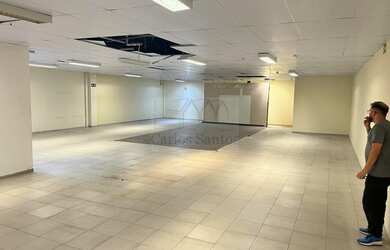 Imagem 4: Loja para Locação em Imbiribeira