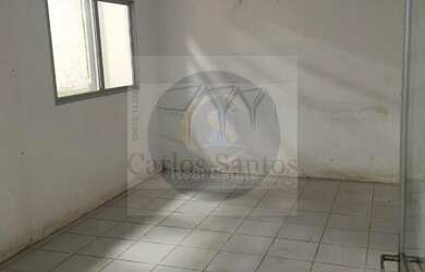 Imagem 6: Galpão/Prédio Comercial para Locação em Imbiribeira