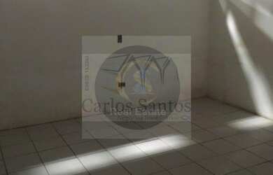 Imagem 7: Galpão/Prédio Comercial para Locação em Imbiribeira