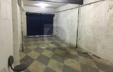 Imagem 4: Loja para Locação em Santo Antônio