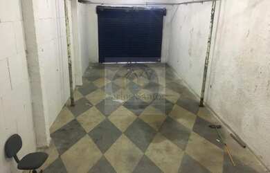 Imagem 5: Loja para Locação em Santo Antônio