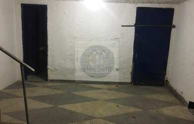 Imagem 6: Loja para Locação em Santo Antônio