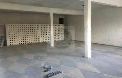 Imagem 7: Loja para Locação em Santo Antônio