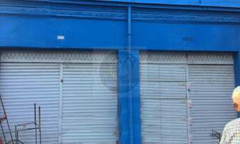 Imagem: Loja para Locação em Santo Antônio