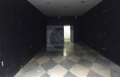 Imagem 2: Loja para Locação em Santo Antônio