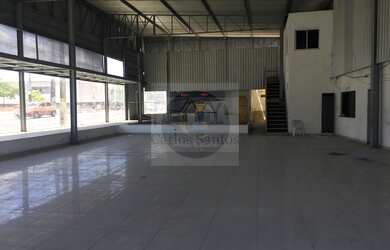 Imagem 4: Loja para Locação em Piedade