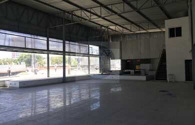 Imagem 5: Loja para Locação em Piedade