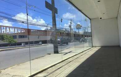 Imagem 6: Loja para Locação em Piedade