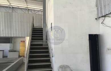 Imagem 7: Loja para Locação em Piedade