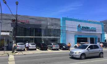 Imagem: Loja para Locação em Piedade