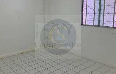 Imagem 5: Sala/Casa Comercial para Locação em Pina