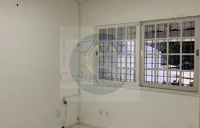 Imagem 6: Sala/Casa Comercial para Locação em Pina