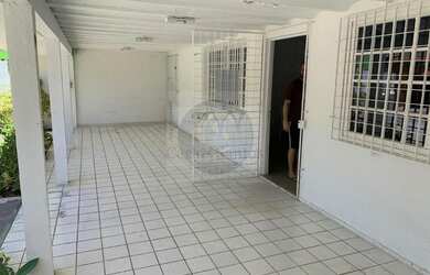 Imagem 2: Sala/Casa Comercial para Locação em Pina