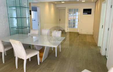 Imagem 3: Sala/Casa Comercial para Locação em Pina