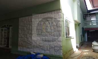 Imagem 4: Sala/Casa Comercial para Locação em Imbiribeira