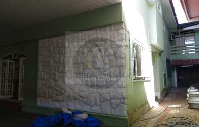 Imagem 4: Sala/Casa Comercial para Locação em Imbiribeira