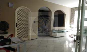 Imagem 5: Sala/Casa Comercial para Locação em Imbiribeira