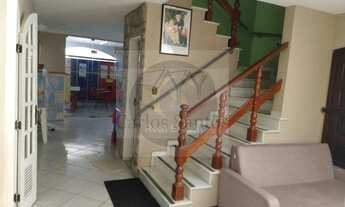 Imagem 6: Sala/Casa Comercial para Locação em Imbiribeira