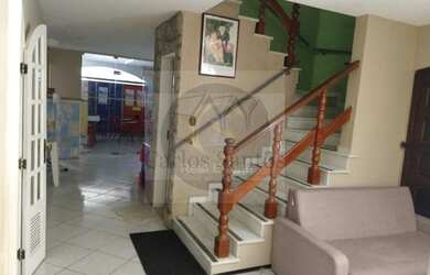 Imagem 6: Sala/Casa Comercial para Locação em Imbiribeira