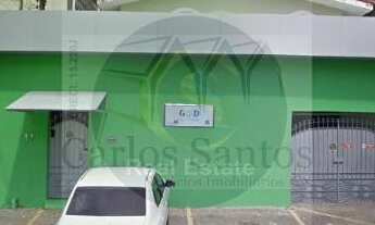 Imagem: Sala/Casa Comercial para Locação em Imbiribeira