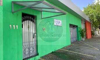 Imagem 2: Sala/Casa Comercial para Locação em Imbiribeira