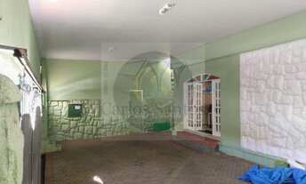 Imagem 3: Sala/Casa Comercial para Locação em Imbiribeira