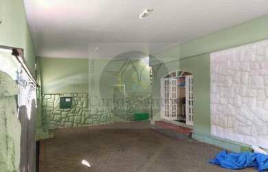 Imagem 3: Sala/Casa Comercial para Locação em Imbiribeira