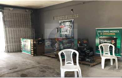 Imagem 4: Loja à Venda em Centro