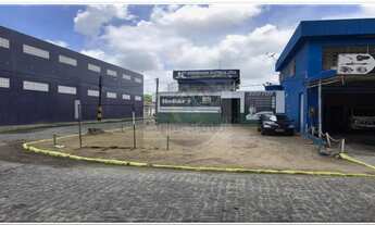 Imagem: Loja à Venda em Centro