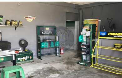 Imagem 3: Loja à Venda em Centro