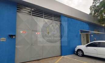 Imagem: Galpão/Prédio Comercial à Venda em Imbiribeira