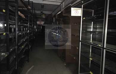 Imagem 4: Loja para Locação em Prazeres