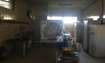 Imagem 6: Loja para Locação em Prazeres