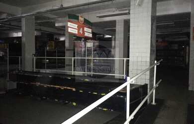 Imagem 7: Loja para Locação em Prazeres