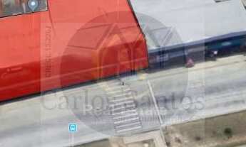 Imagem: Loja para Locação em Prazeres