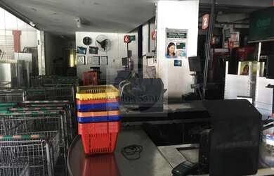 Imagem 3: Loja para Locação em Prazeres