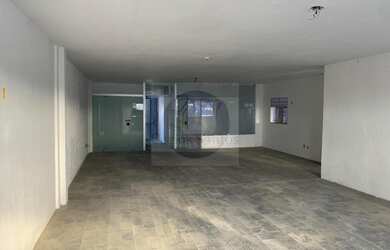 Imagem 6: Galpão/Prédio Comercial para Locação em Imbiribeira