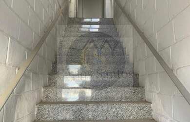 Imagem 7: Galpão/Prédio Comercial para Locação em Imbiribeira