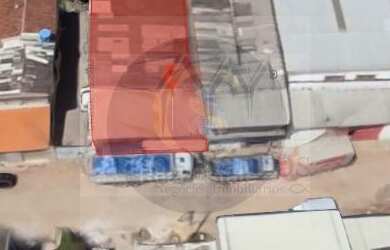 Imagem 4: Galpão/Prédio Comercial para Locação em Peixinhos