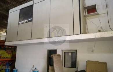 Imagem 3: Galpão/Prédio Comercial para Locação em Peixinhos