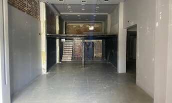 Imagem: Loja para Locação em Imbiribeira