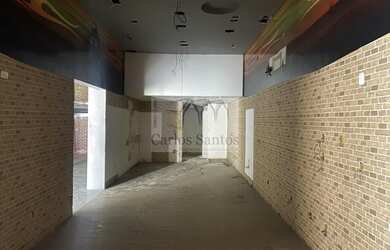 Imagem 3: Loja para Locação em Imbiribeira