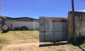 Imagem 3: Galpão/Prédio Comercial para Locação em Prazeres