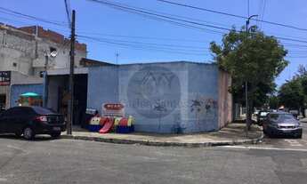 Imagem: Galpão/Prédio Comercial para Locação