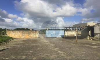 Imagem 7: Galpão/Prédio Comercial para Locação em Distrito Industrial