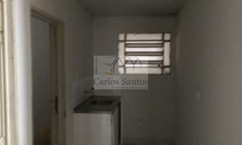 Imagem 3: Sala/Casa Comercial para Locação em Prado