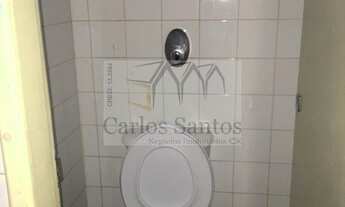 Imagem 4: Sala/Casa Comercial para Locação em Prado