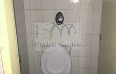 Imagem 4: Sala/Casa Comercial para Locação em Prado