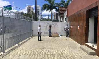 Imagem 5: Sala/Casa Comercial para Locação em Prado